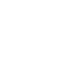 Elmaljaa